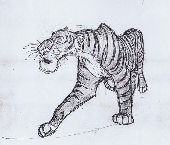File:Shere Khan-Milt Kahl03.jpeg