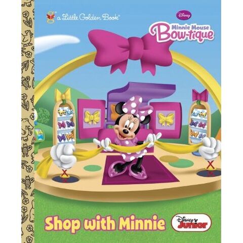 File:Shop with Minnie.jpg
