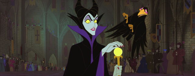 Файл:Sleeping-beauty-disneyscreencaps.com-819.jpg