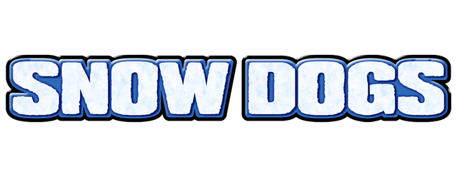 File:Snow-dogs-logo.png