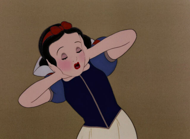 File:Snow-white-disneyscreencaps.com-6487.jpg