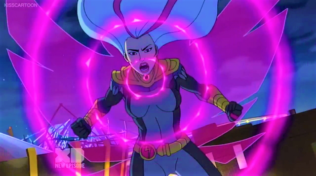 File:Songbird AUR 30.png