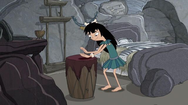 File:Stacybongo.jpg