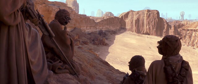 File:Starwars1-movie-screencaps.com-7207.jpg