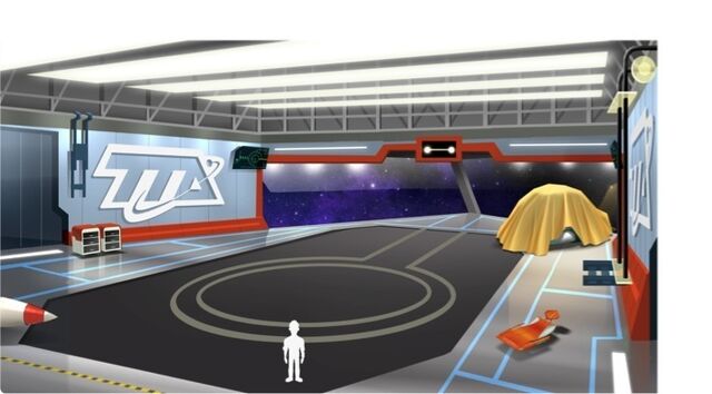File:Stellosphere concept 3.jpg