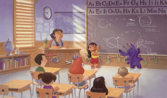 File:StitchLiloSchoolGK.jpg