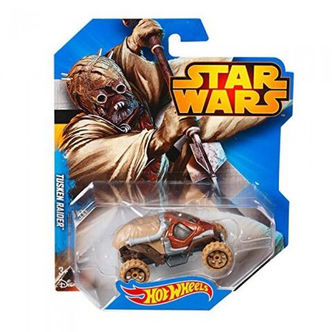 File:Swtusken-700x700.jpg