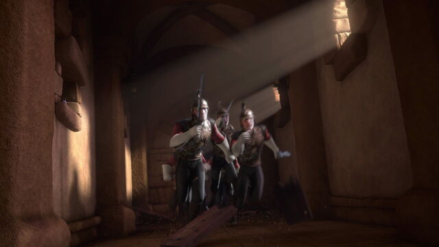 File:Tangled-disneyscreencaps com-9411.jpg