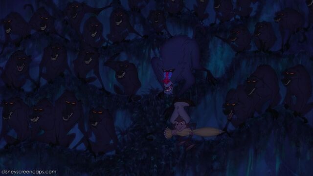 File:Tarzan-disneyscreencaps.com-8221.jpg