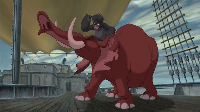 File:Tarzan-disneyscreencaps.com-8496.jpg