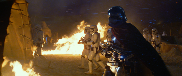 File:The-Force-Awakens-70.png