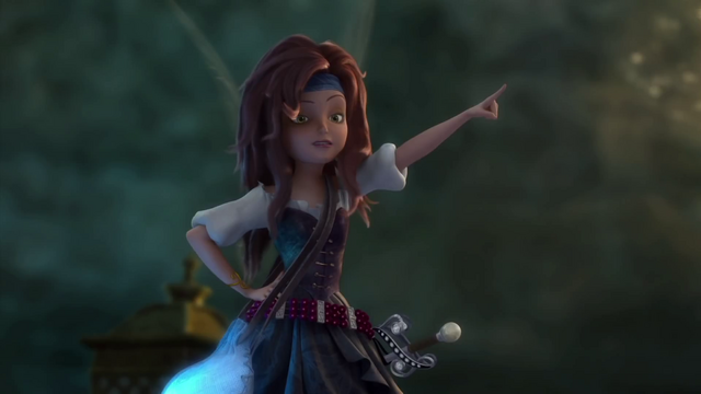 File:The-Pirate-Fairy-59.png