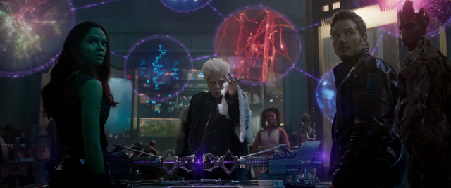 File:TheGuardiansandtheCollector.png