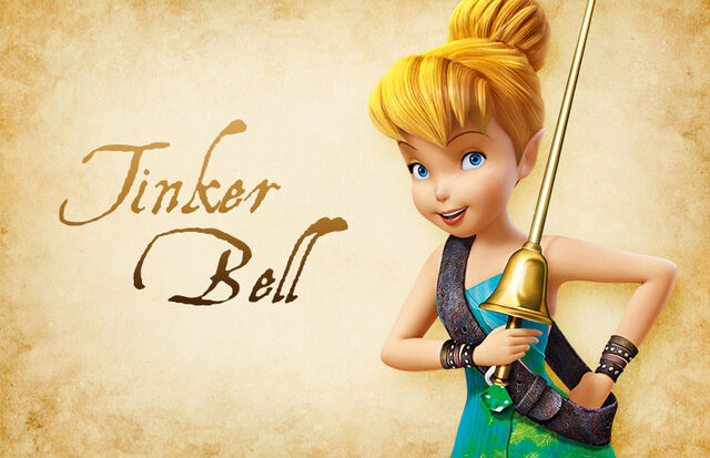 File:Tink- Pirate Fairy.jpg