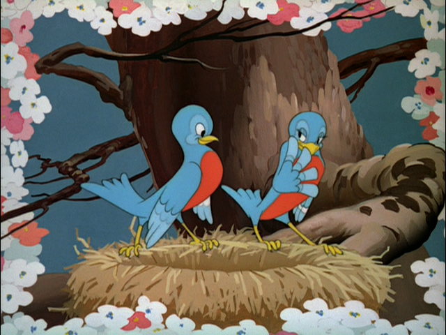 File:Tumblr m2lugfoaZH1r3jmn6o1 1280.png