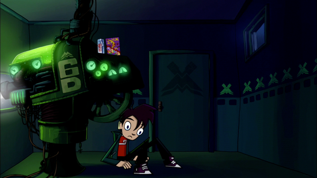 File:Tumblr msgtlnl8Rs1r53v56o2 1280.png