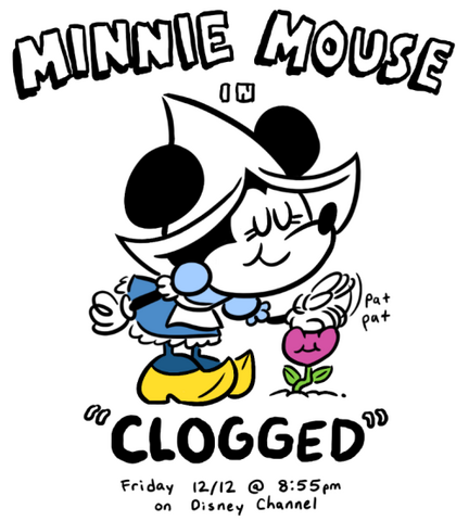 File:Tumblr ng8jnlEl8U1revvqmo1 500.png