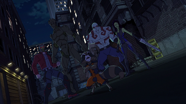 File:Tumblr nkpt56D8eH1rl14rno3 1280.png