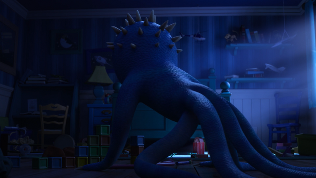 File:Vlcsnap-2013-09-15-15h29m07s15.png