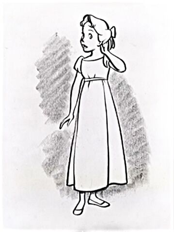 File:Walt-Disney-Characters-Design-Wendy-walt-disney-characters-19594320-443-591.jpg
