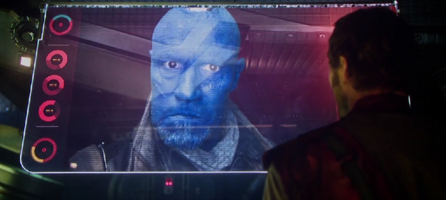 File:YonduPeter-GOTG.png