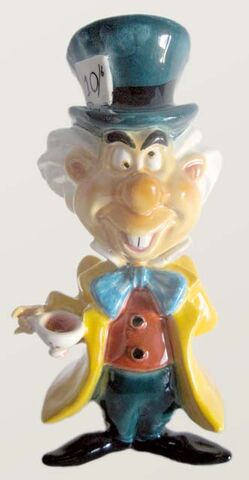 File:Zaccagnini mad hatter 640.jpg