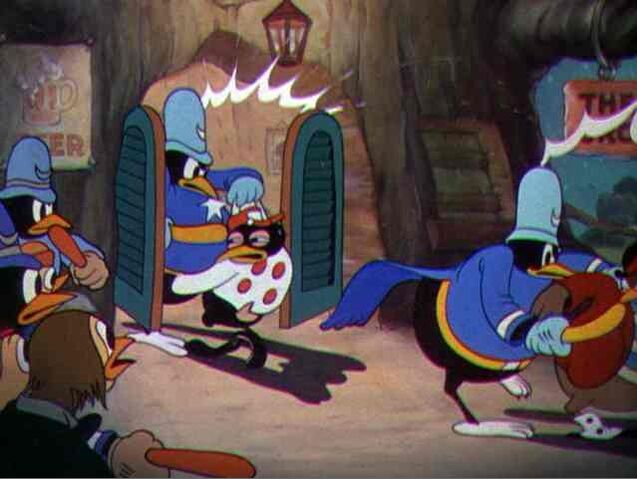 File:089-009beatings.jpg