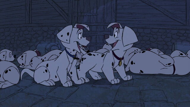 File:101-dalmatians-2-disneyscreencaps.com-4837.jpg