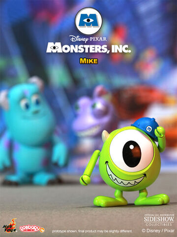 File:901991-mike-001.jpg