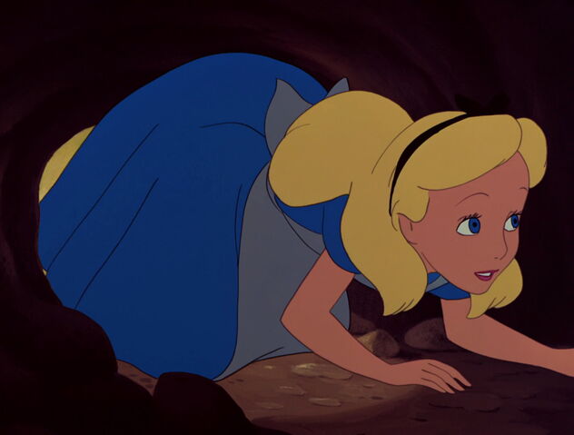 File:Alice-in-wonderland-disneyscreencaps.com-491.jpg