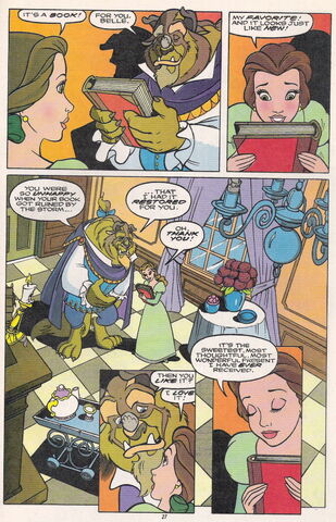 File:AugustIssue 022.jpg