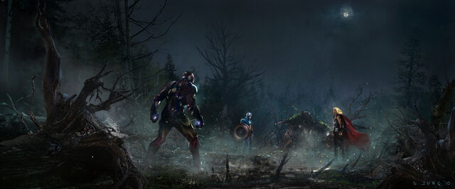 File:Avengers-aftermath-jung.jpg