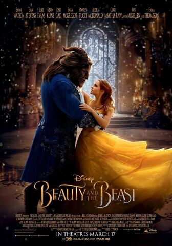 File:BATB 2017 INT 1.jpg