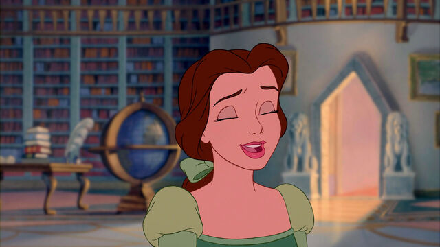 File:Beauty-and-the-beast-disneyscreencaps.com-6058.jpg