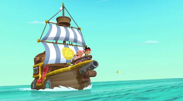 File:Bucky sailing.jpg