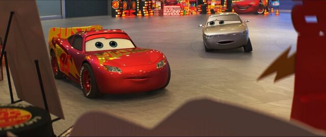 File:Cars 3 14.jpg