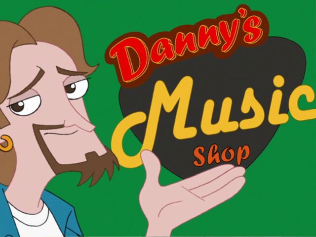 File:Danny now.jpg