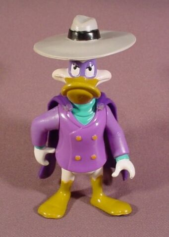 File:Darkwing Duck Toys 8.jpg