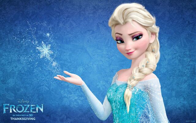 File:Disney-Frozen-Movie-Elsa-HD-Wallpapers1.jpg