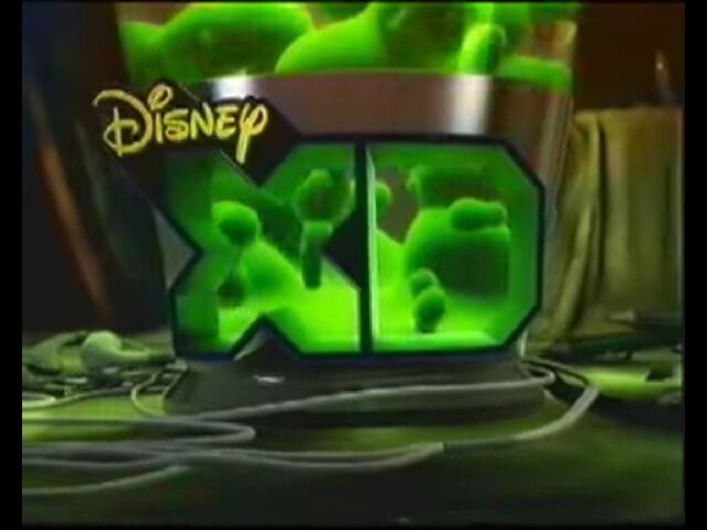 File:Disney XD LumbOfficial.jpg