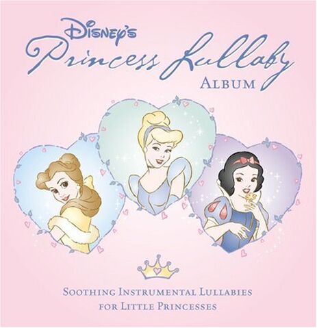 File:Disneys princess lullaby album.jpg