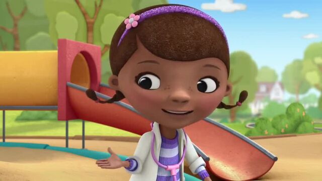 File:Doc-McStuffins-Season-2-Episode-1-Doc-McStuffins-Goes-McMobile--Chip-Off-the-Ol--Box.jpg