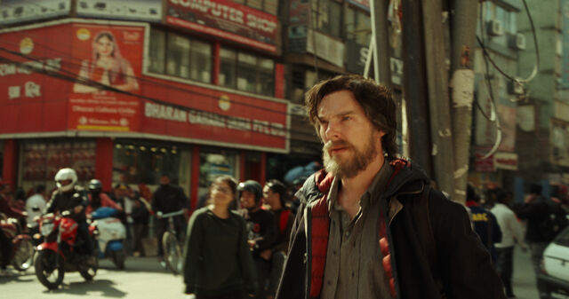File:Doctor Strange 99.jpg