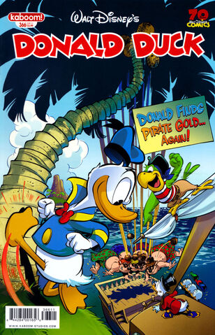 File:DonaldDuck issue 366.jpg
