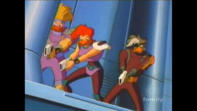 File:Duck Hard (25).jpg