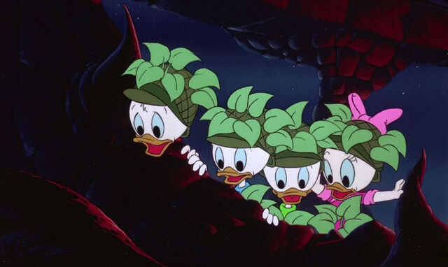 File:Ducktales-disneyscreencaps.com-7515.jpg