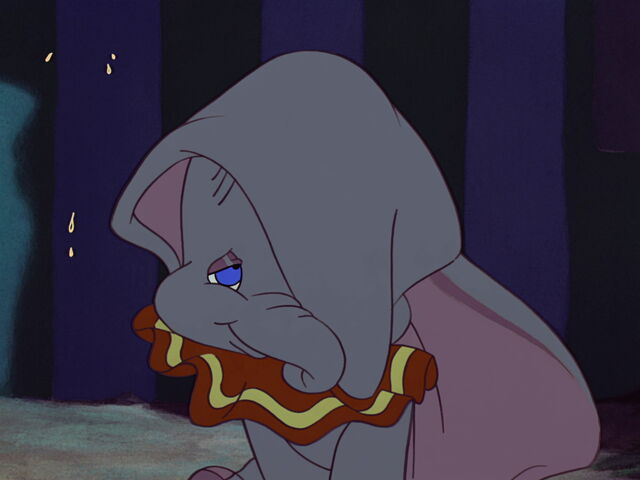 File:Dumbo-disneyscreencaps.com-5062.jpg