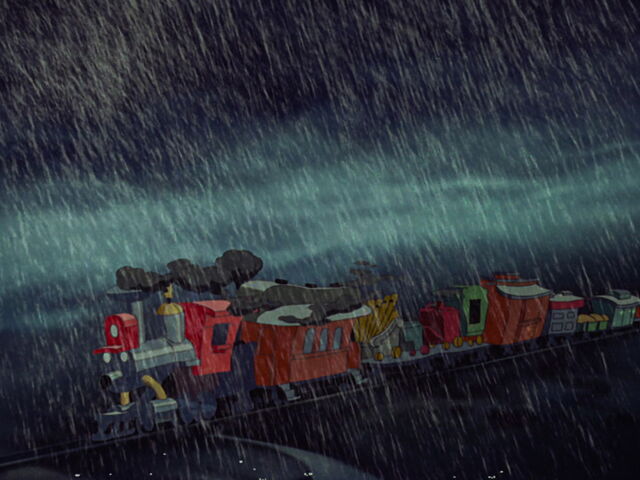 File:Dumbo-disneyscreencaps com-3864.jpg