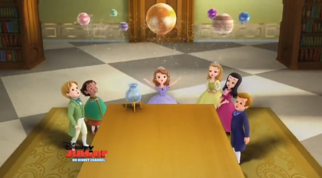 File:Enchanted-Science-Fair-44.png