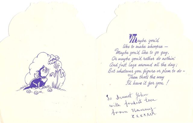 File:English valentine birthday card - dinah - inside blog.jpg